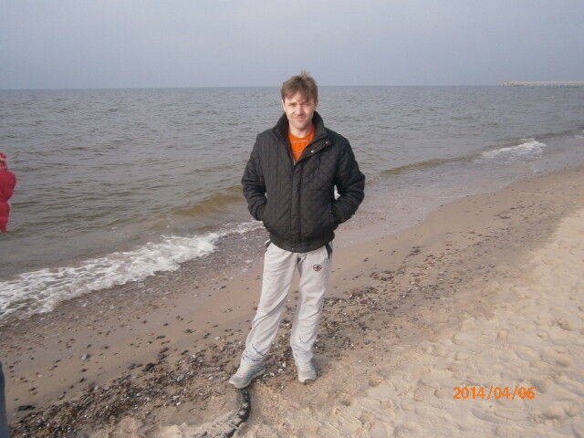 ���� 6917465 ������� �������, 48 ���, ���� ���������� � ������������