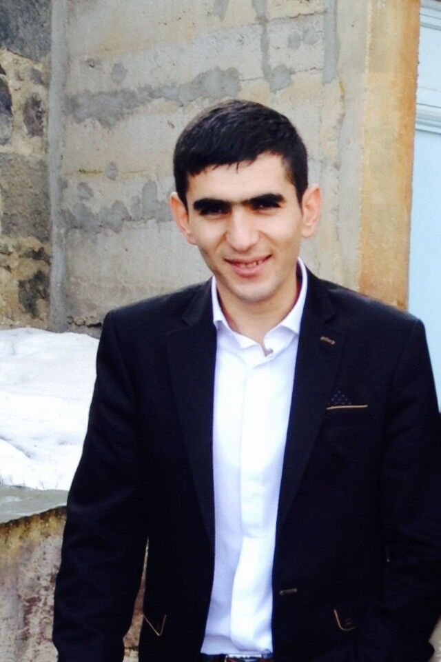 ���� 8005075 ������� Maks, 36 ���, ���� ���������� � ���������