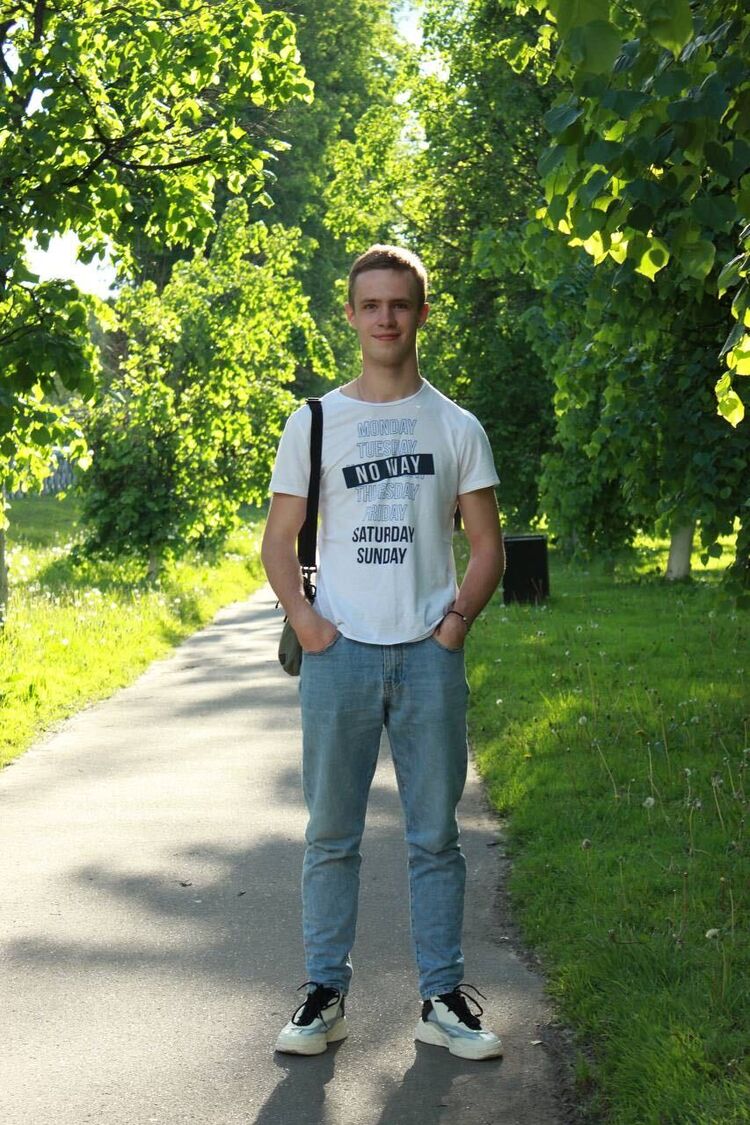 ���� 29738005 ����� �����, 23 ����, ���� ���������� � ������ ���������