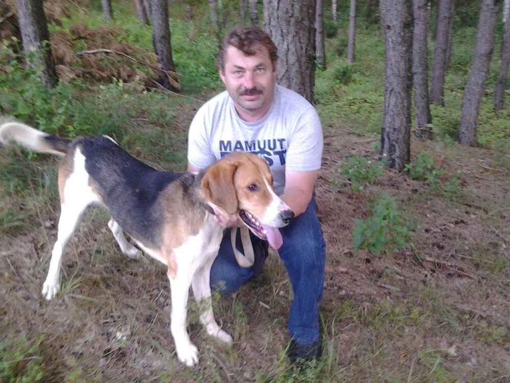  44230615  Vasili, 52 ,    