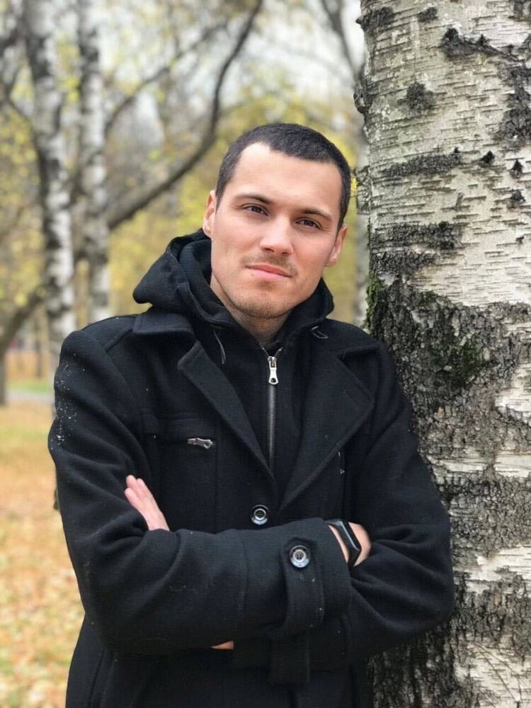 ���� 26549505 ������� ������, 38 ���, ���� ���������� � ������