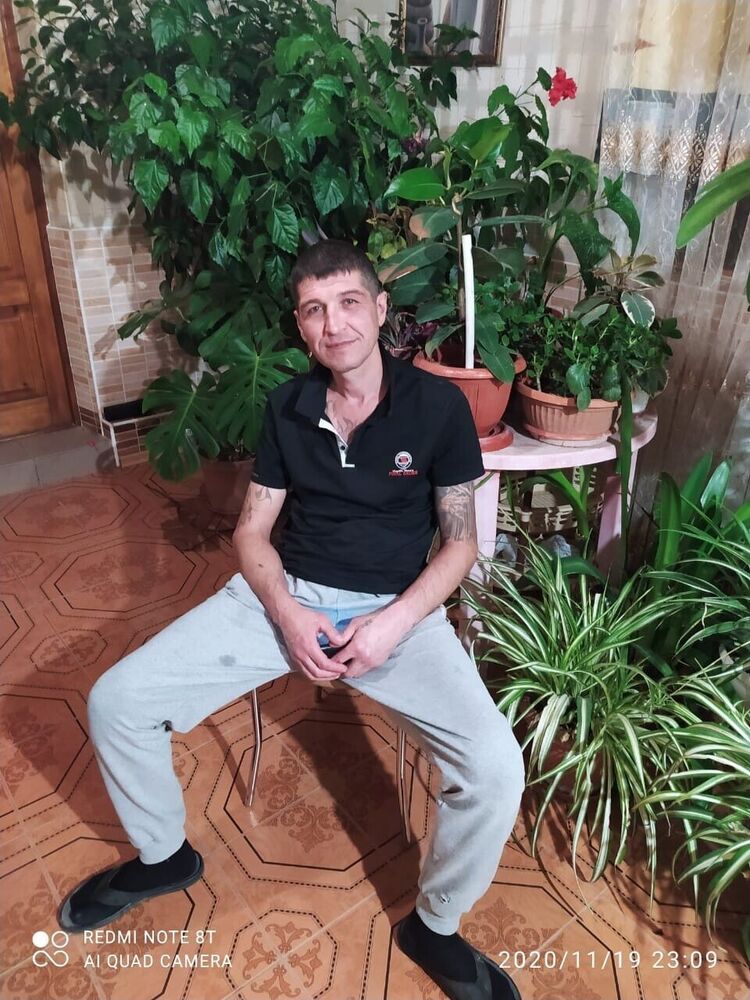 ���������� �����������, ���� ������� �����, 48 ���, ������������ ��� ������, ����� � ���������, c�������� ���������, ���������