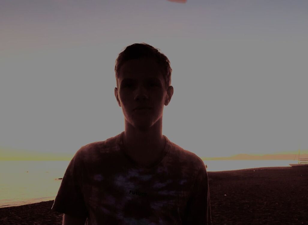 ���� 26048305 ����� ����, 21 ���, ���� ���������� � ������