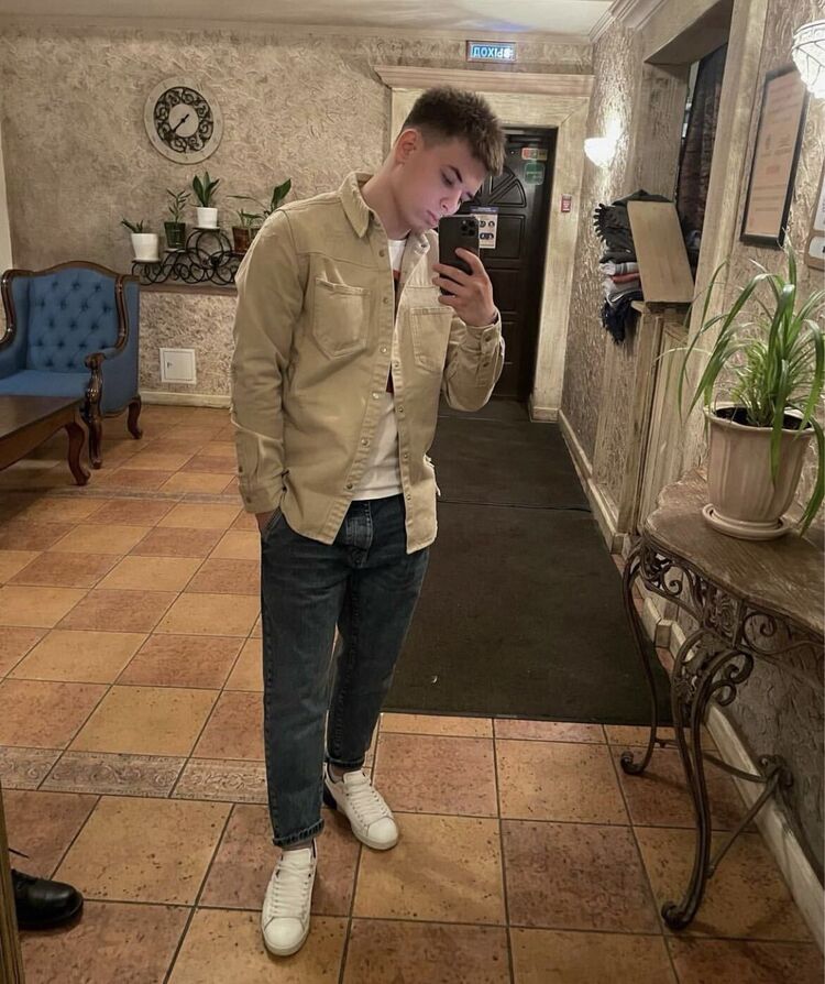 ���������� ������, ���� ������� ����, 26 ���, ������������ ��� ������, ����� � ���������