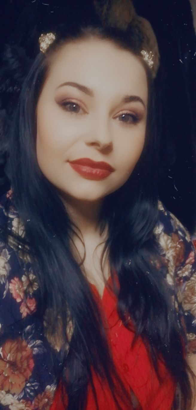 ���� 25751625 ������� ���������, 32 ����, ���� ���������� � ������������