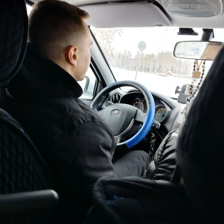 ���� 55066435 ����� ����, 23 ����, ���� ���������� � ���������� ������