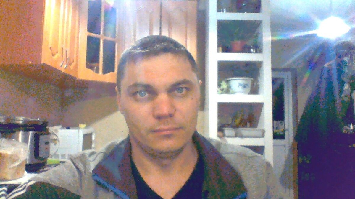  ,   , 48 ,   