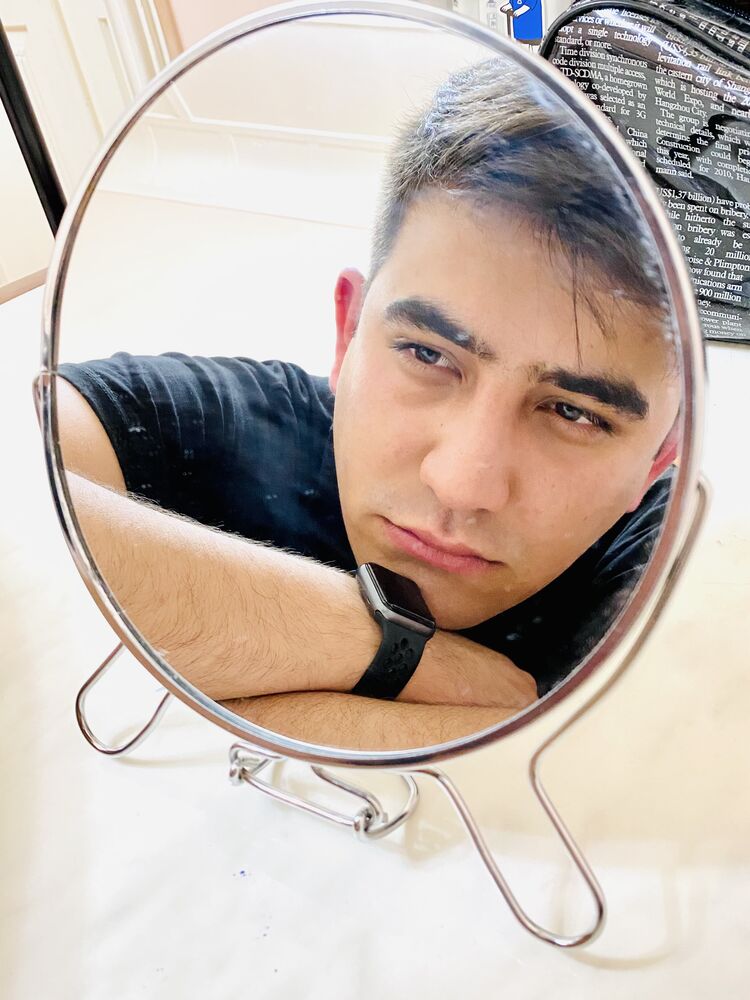 ���� 35048805 ������� ������, 26 ���, ���� ���������� � ����������