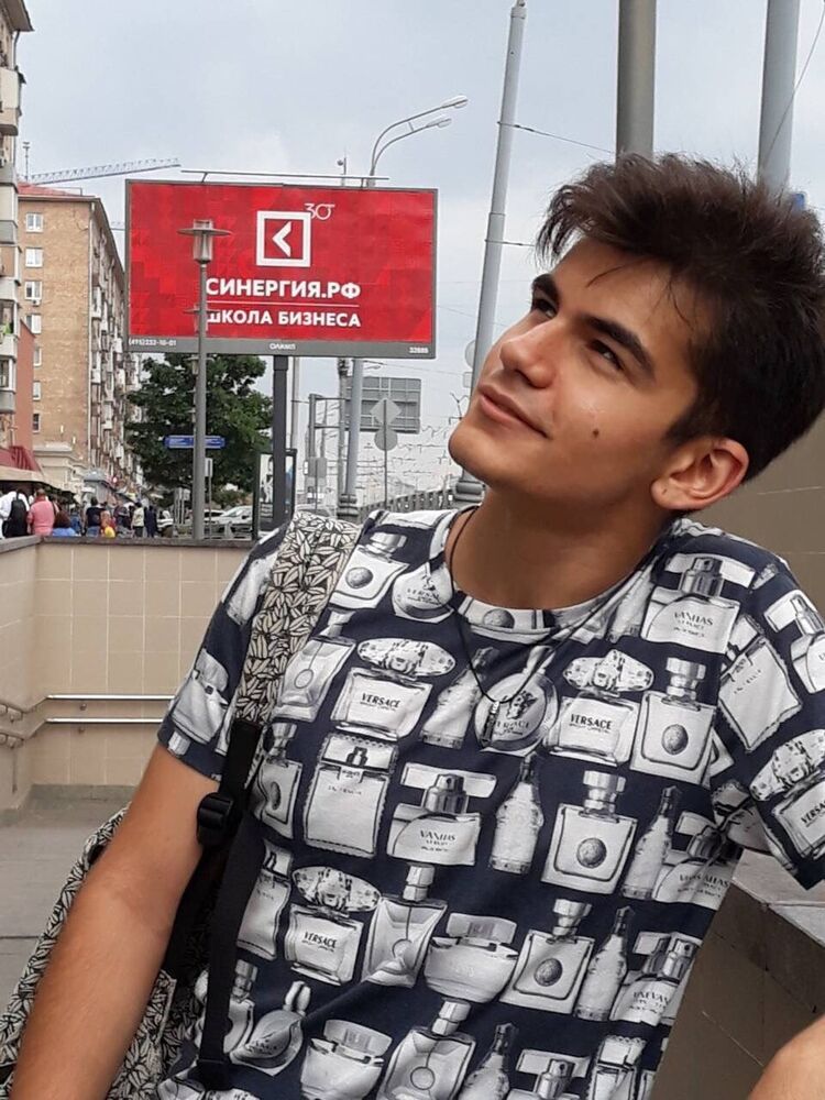   ,   , 25 ,   ,   , c 