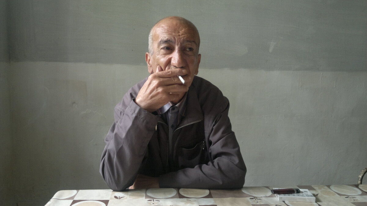 ���� 9609565 ������� Khann, 55 ���, ���� ���������� � ����