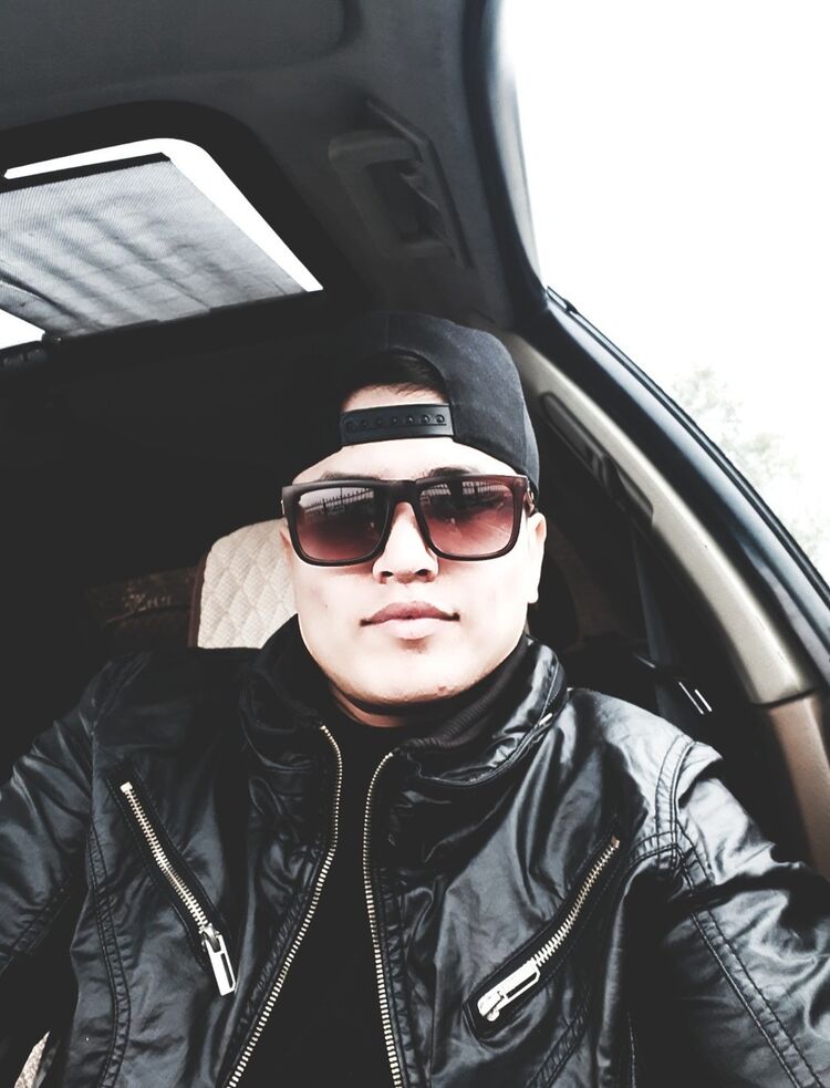  ,   Nazar, 29 ,   ,   , c 