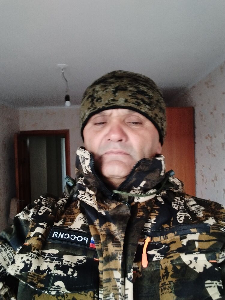  ,   , 54 ,   ,   