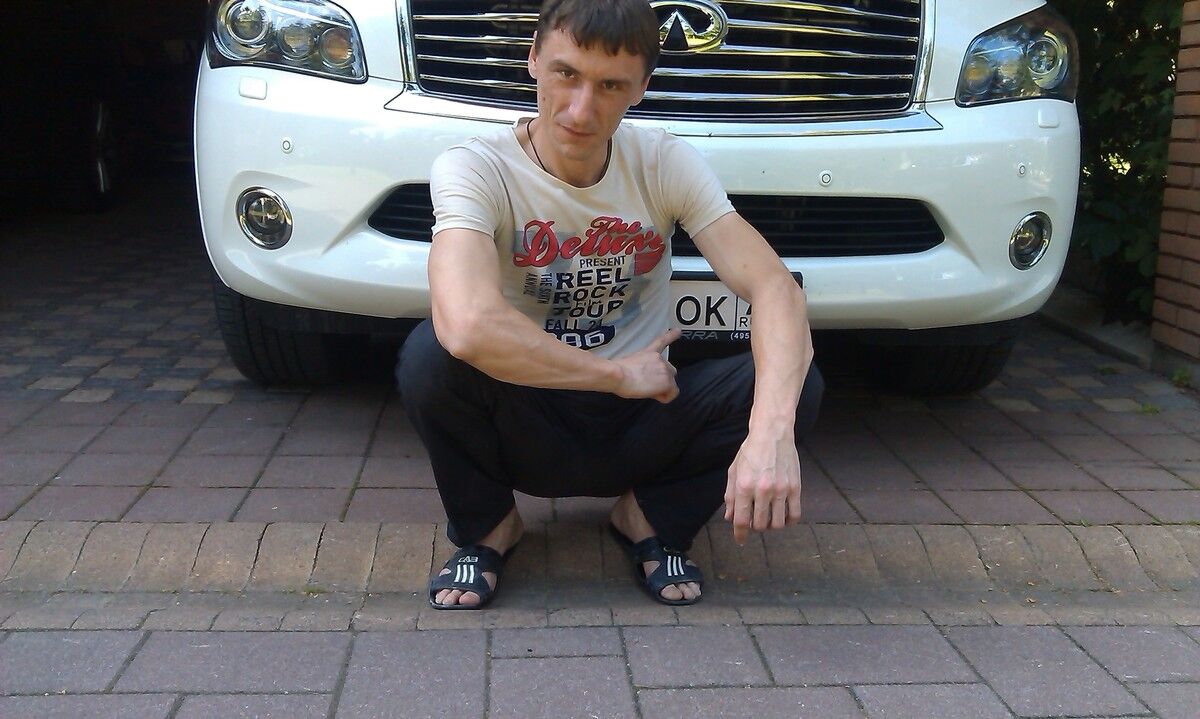 ���������� ���������, ���� ������� ����, 45 ���, ������������ ��� ������, ����� � ���������, c�������� ���������