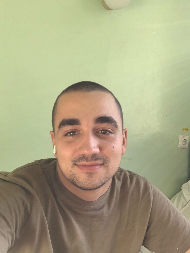   ,   , 22 ,   