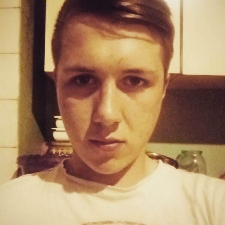  ,   , 28 ,   ,   , c 
