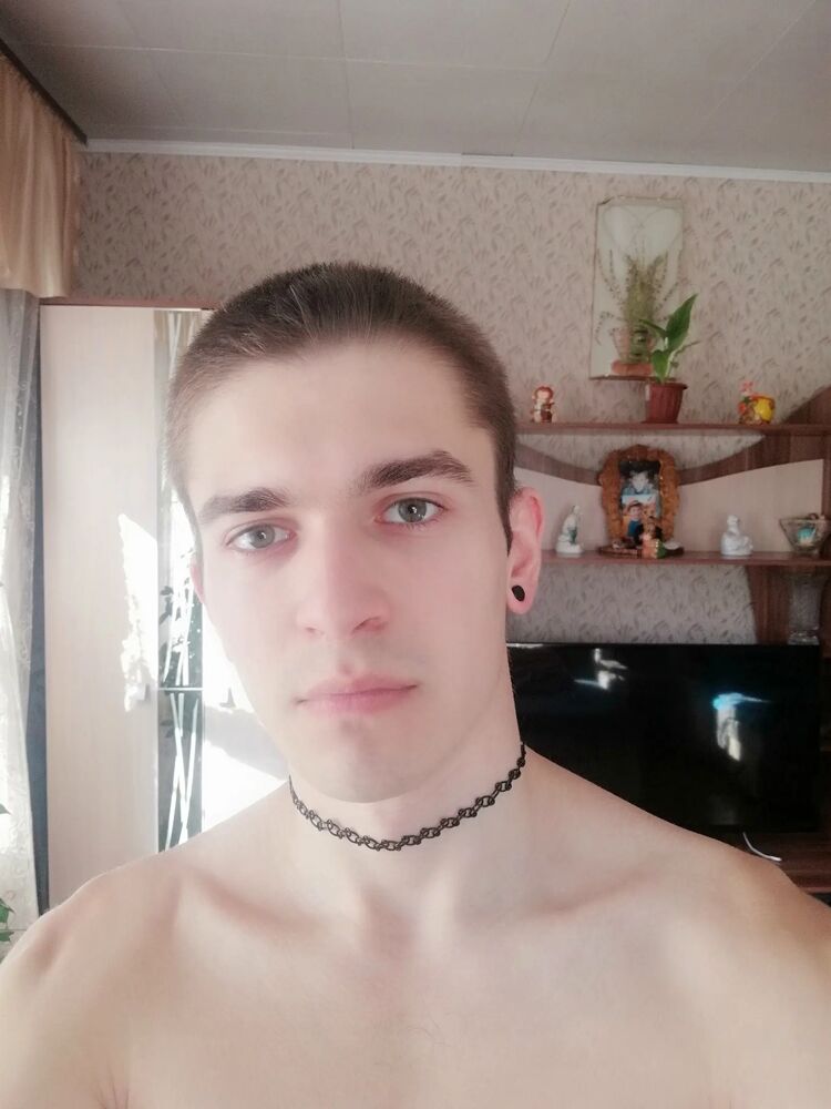  34676115  , 24 ,    