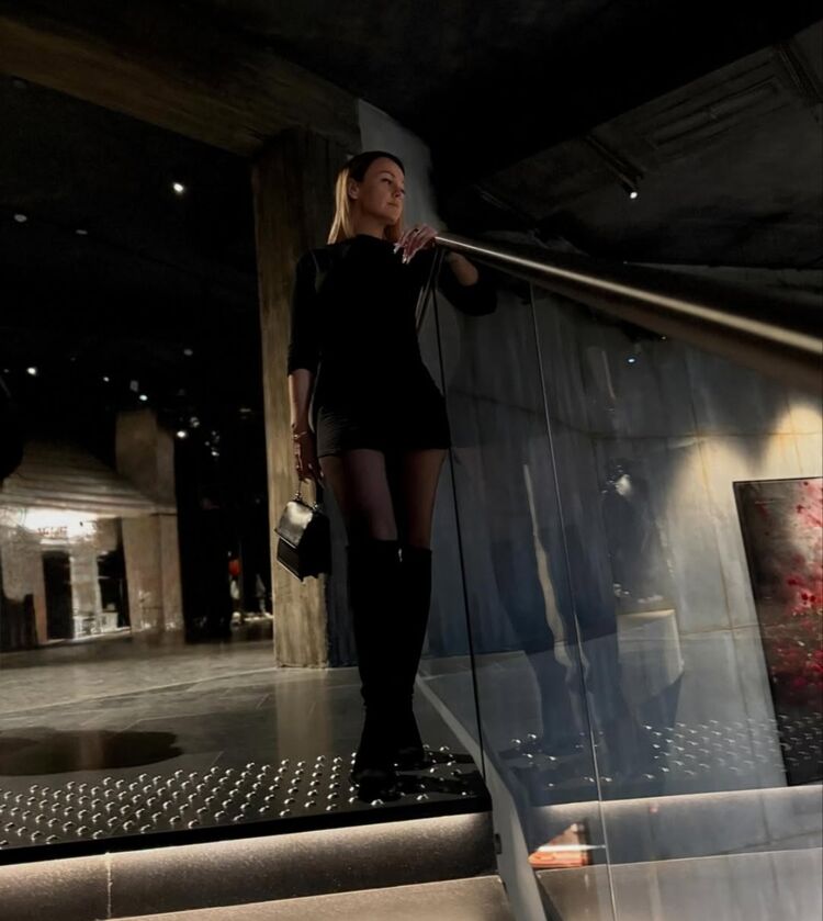 ���������� ������, ���� ������� ���������, 28 ���, ������������ ��� ������, ���������