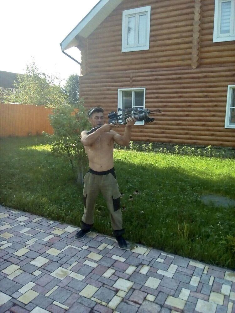  ,   , 46 ,   , 