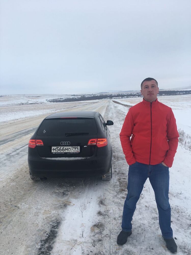 ���� 54339475 ������� Slavonian, 43 ����, ���� ���������� � ������������