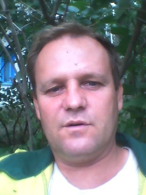  15509045  , 47 ,    