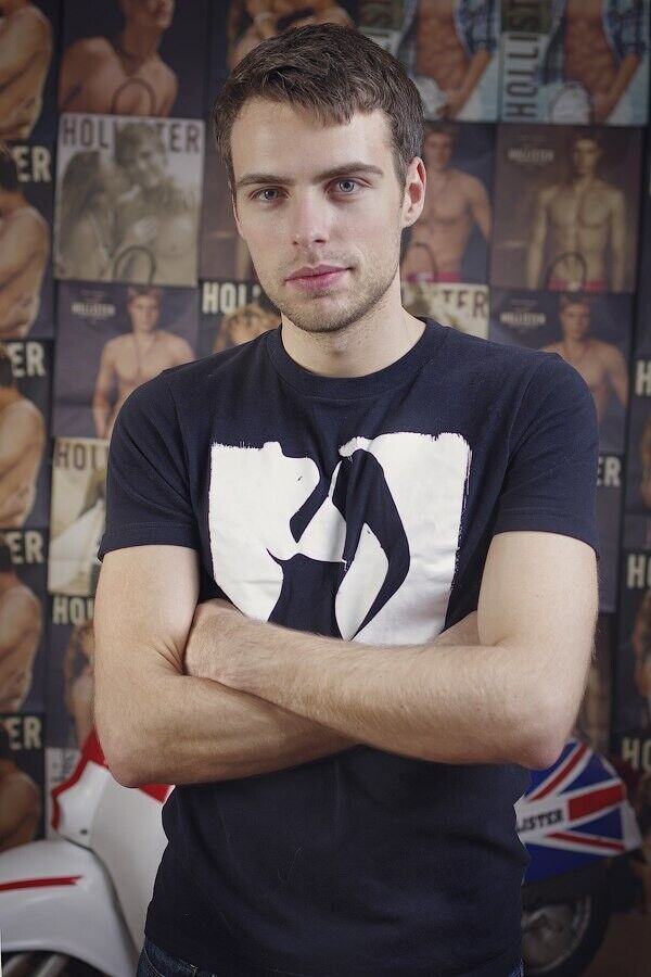 ���������� ����������, ���� ������� �����, 35 ���, ������������ ��� ������, ����� � ���������