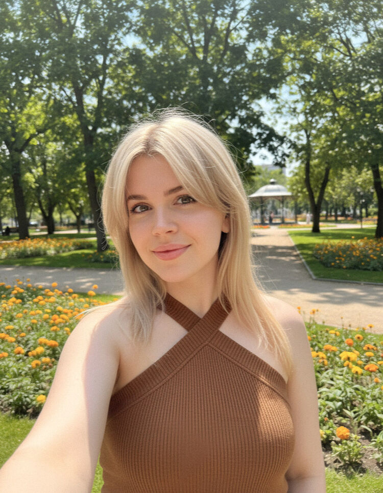 ���������� ���������, ���� ������� ����, 41 ���, ������������ ��� ������, ����� � ���������, c�������� ���������