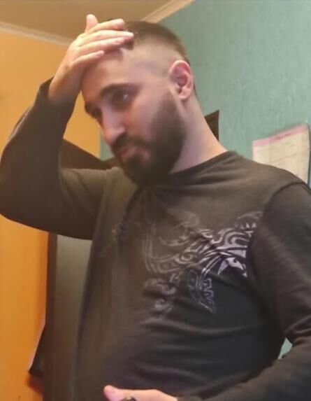  ,   , 41 ,   ,   