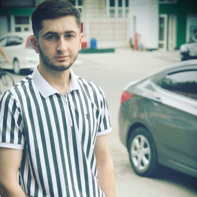 ���������� �����������, ���� ������� ���, 26 ���, ������������ ��� ������, ����� � ���������