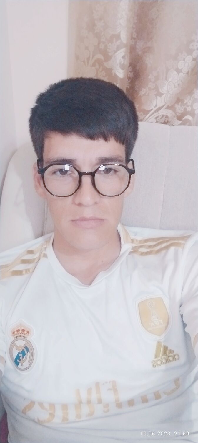  -,   , 29 ,   ,   