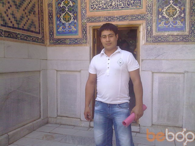 ���������� �������, ���� ������� Tohir, 40 ���, ������������ ��� ������, ����� � ���������, c�������� ���������