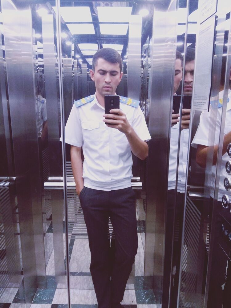 ���� 18496215 ������� ����, 33 ����, ���� ���������� � ��������