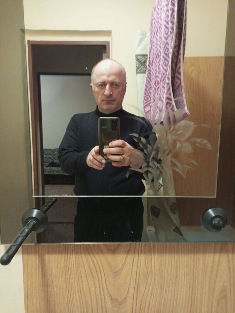 ���� 39350655 ������� ����, 50 ���, ���� ���������� � ������