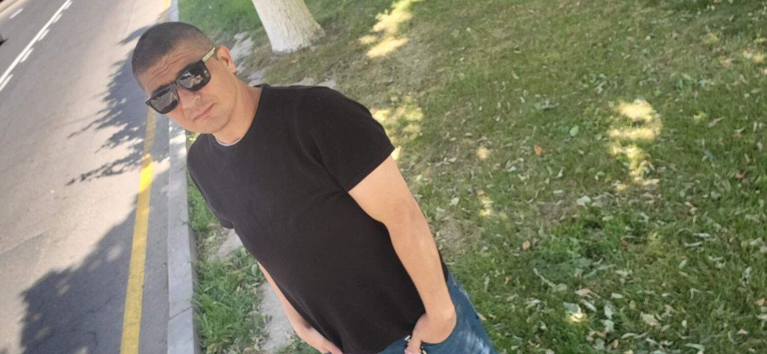 ���������� �������, ���� ������� Romio, 44 ����, ������������ ��� ������, ����� � ���������