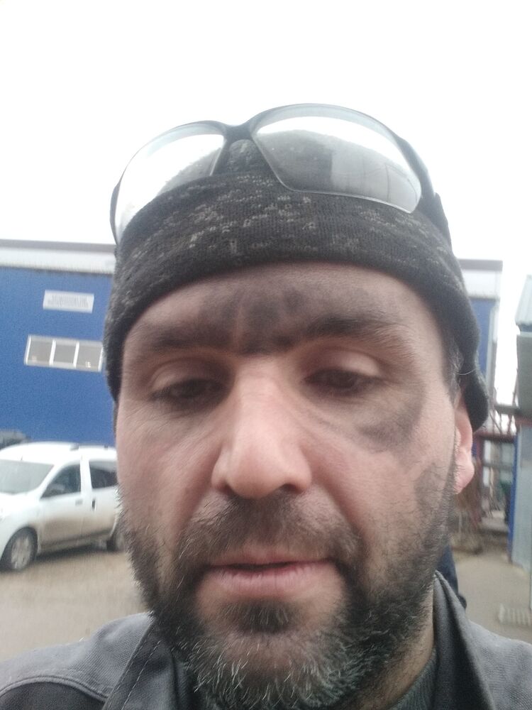  ,   , 44 ,   ,   , c , 