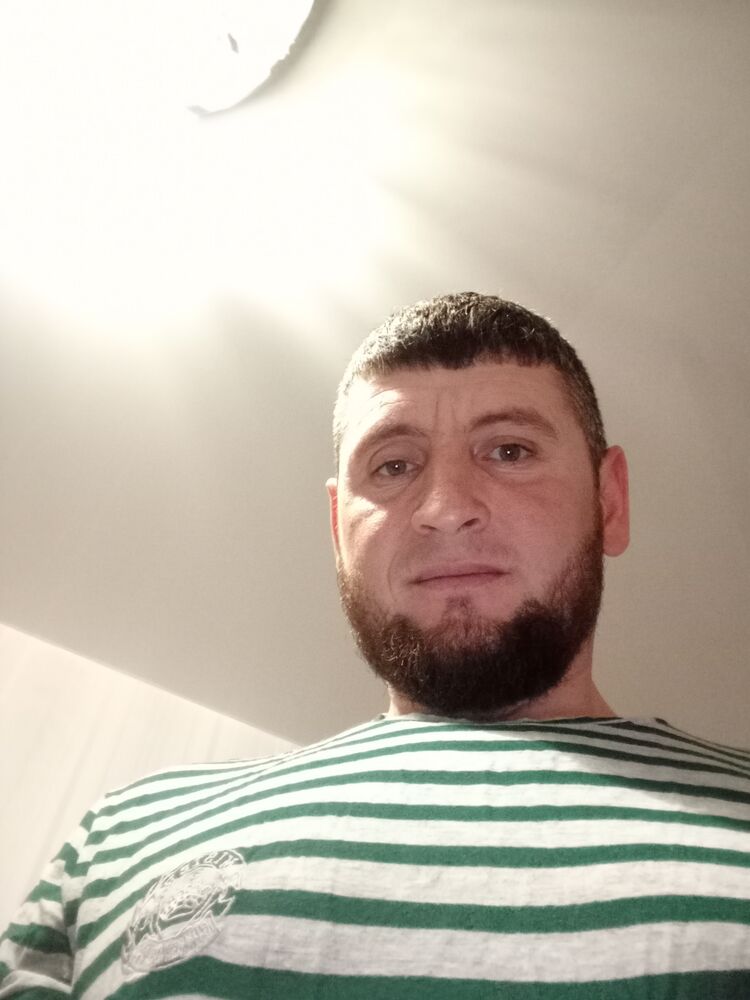 ���� 41036595 ������� ����, 37 ���, ���� ���������� � ������