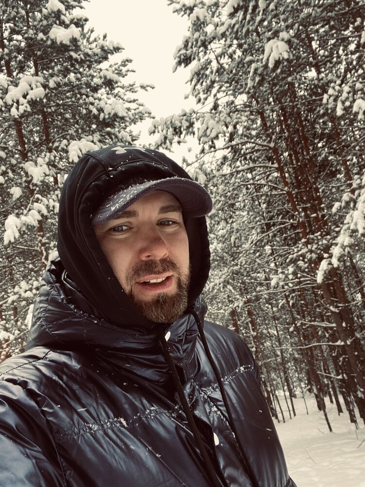 ���� 55506955 ������� ����, 42 ����, ���� ���������� � ���������