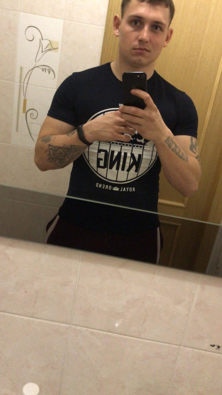  -,   , 28 ,   ,   
