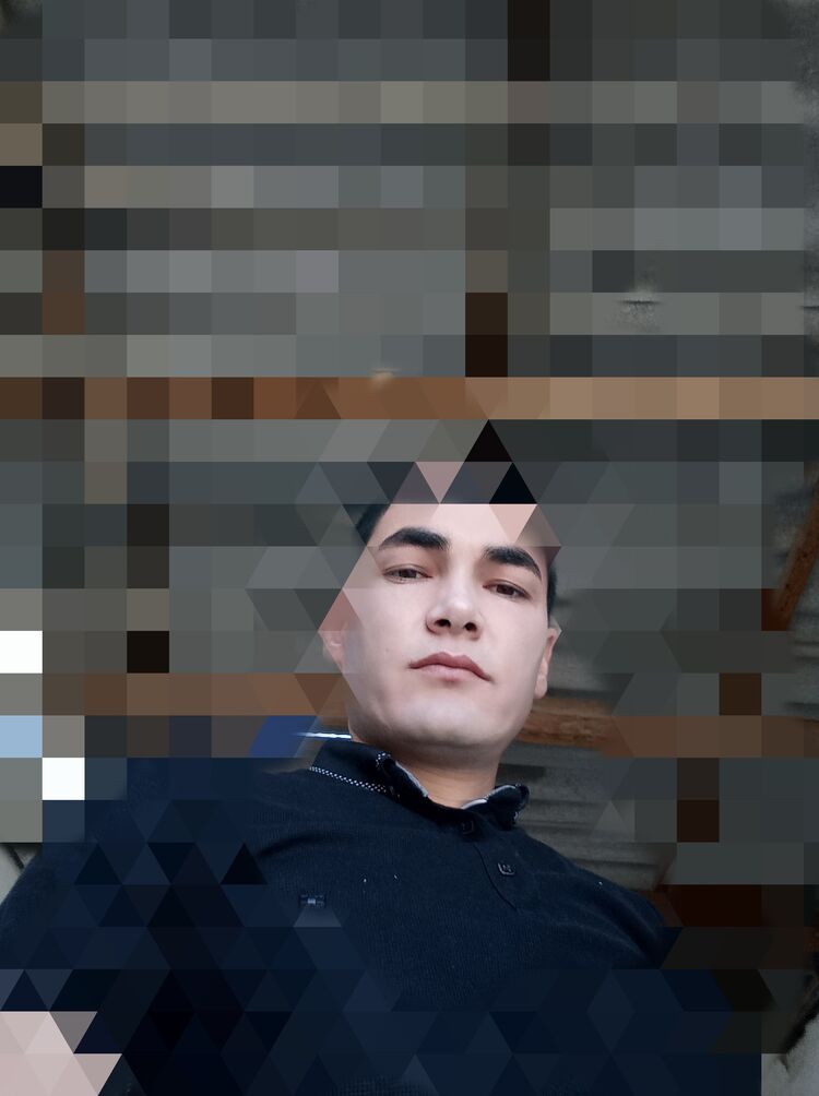  35600875  , 32 ,    
