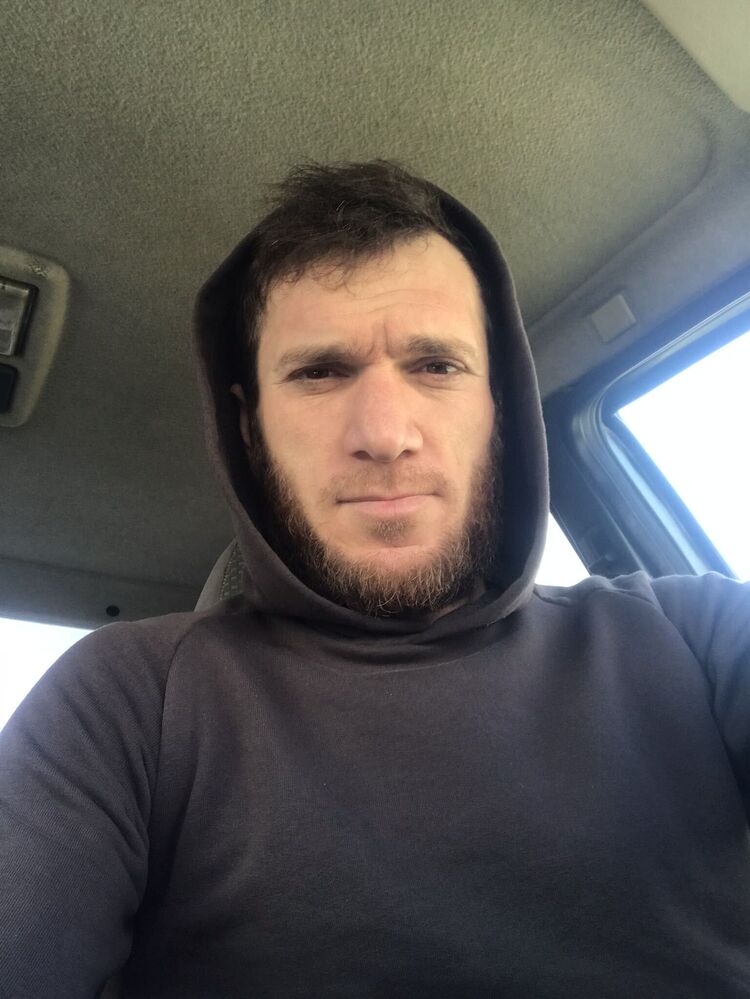  45386945  , 33 ,    