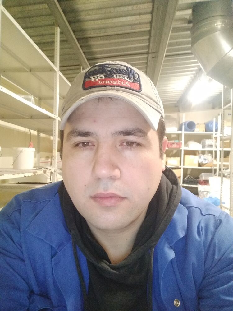 ���� 26784075 ������� �����������, 40 ���, ���� ���������� � ������