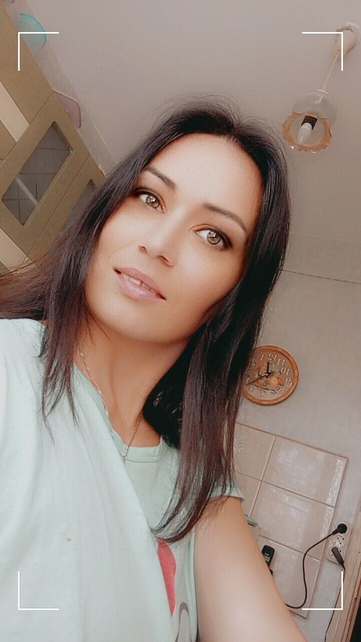  ,   Anna, 40 ,   ,   