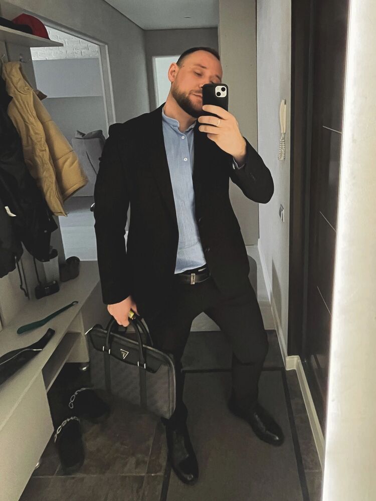 ���� 47185015 ������� ���������, 36 ���, ���� ���������� � �������������