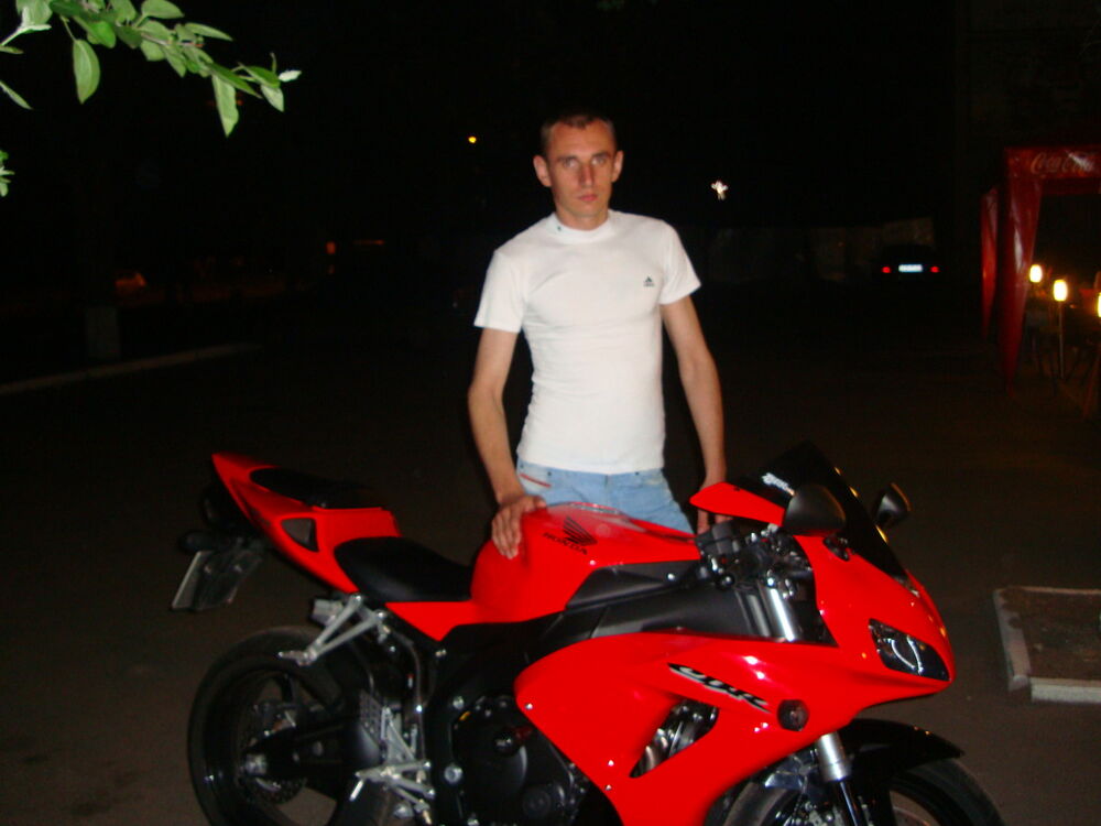 ���� 5203165 ������� ����, 39 ���, ���� ���������� � ��������