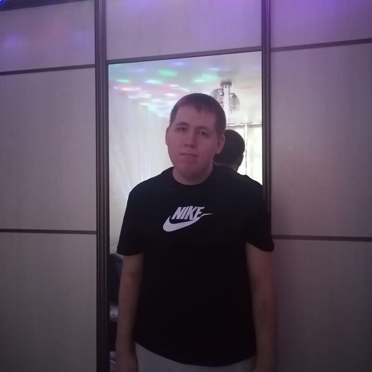 ���� 41639265 ����� ������, 25 ���, ���� ���������� � ������������