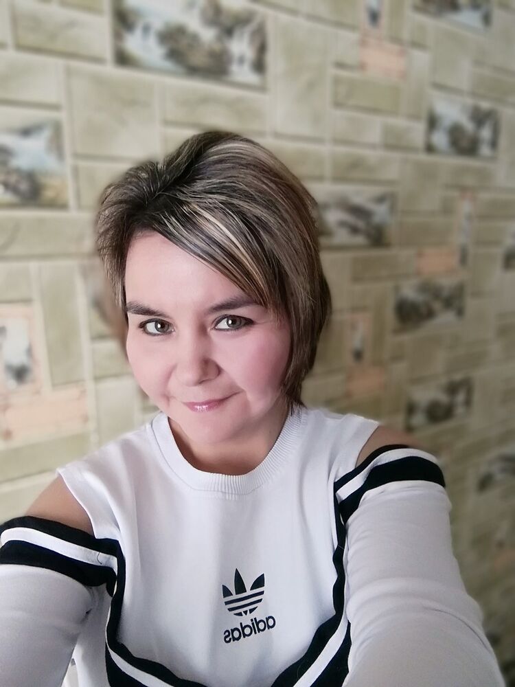 ���������� ��������, ���� ������� ������, 43 ����, ������������ ��� ����� � ���������, c�������� ���������