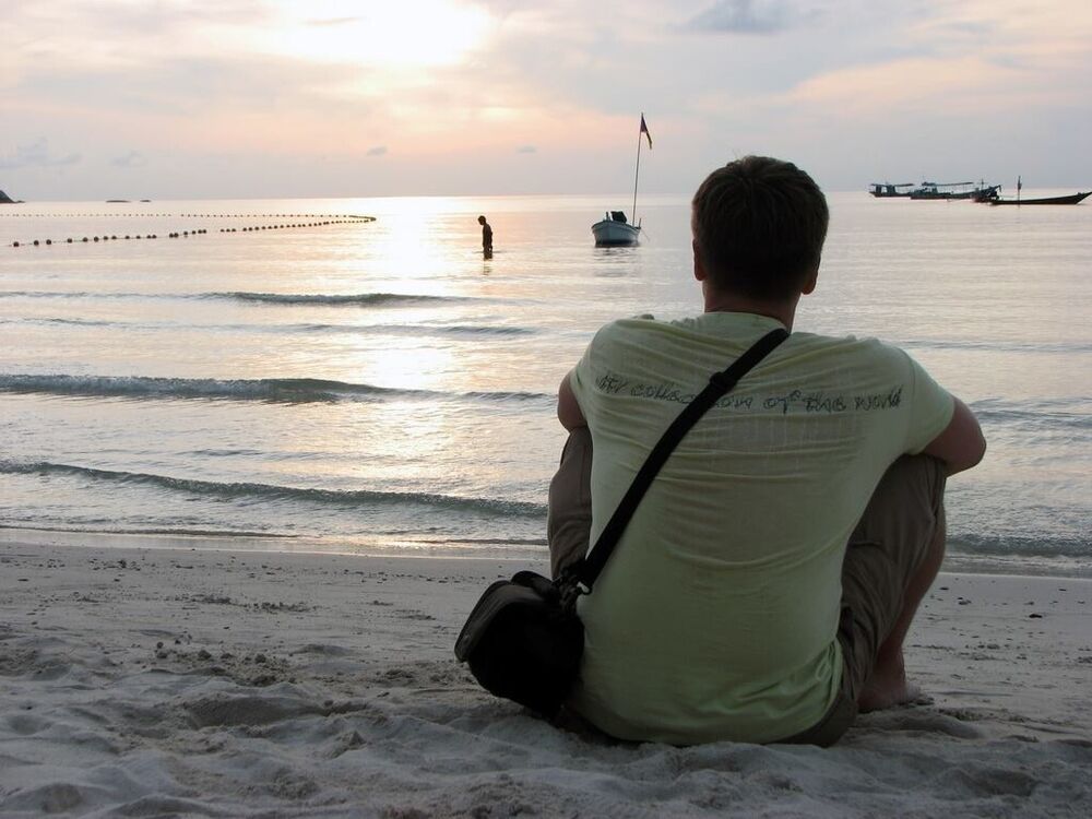 ���������� ���������, ���� ������� ������, 45 ���, ������������ ��� ������, ����� � ���������, c�������� ���������, ���������