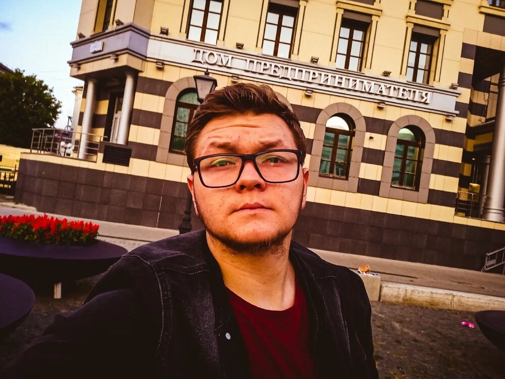 ���������� �����������, ���� ����� ������, 23 ����, ������������ ��� ����� � ���������, c�������� ���������, ���������