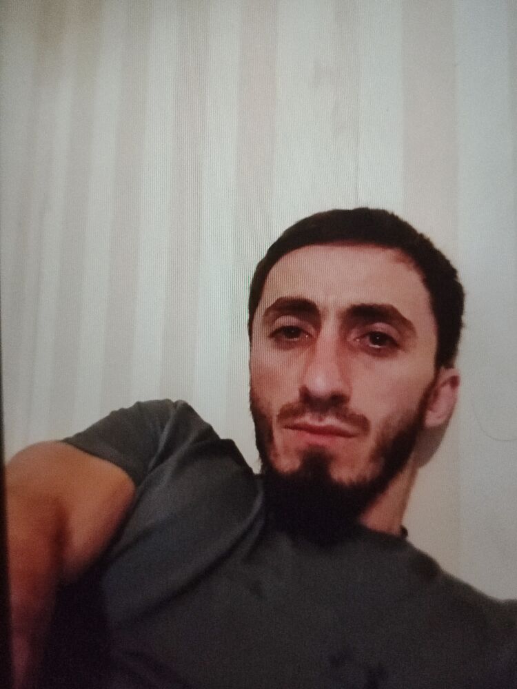  39181435  , 32 ,    