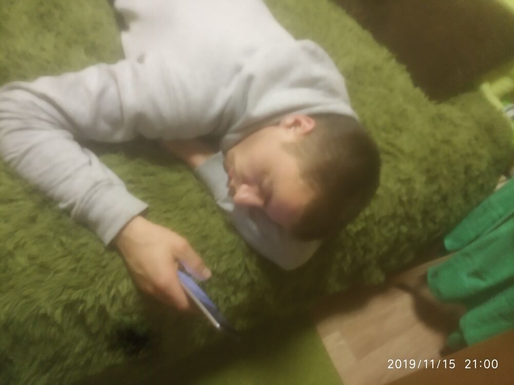  18441665  , 35 ,    