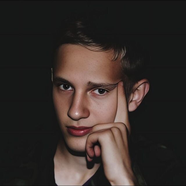 ���� 55505875 ����� Alexander, 22 ����, ���� ���������� � ���������